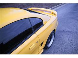 1998 Ford Mustang SVT Cobra (CC-1800612) for sale in Warner Robins, Georgia