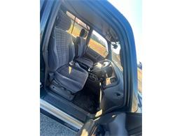 1995 Isuzu Trooper (CC-1806125) for sale in cleveland, Tennessee