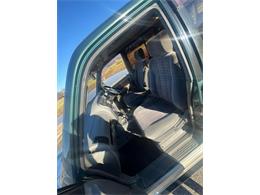 1995 Isuzu Trooper (CC-1806125) for sale in cleveland, Tennessee