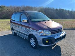 1996 Toyota TownAce (CC-1806135) for sale in cleveland, Tennessee