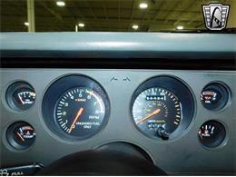1984 Ford Mustang (CC-1806161) for sale in O'Fallon, Illinois