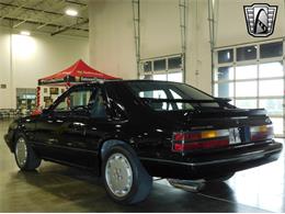1984 Ford Mustang (CC-1806161) for sale in O'Fallon, Illinois