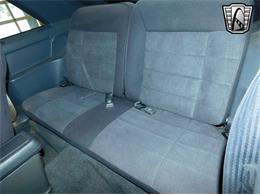 1984 Ford Mustang (CC-1806161) for sale in O'Fallon, Illinois