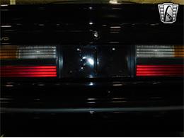 1984 Ford Mustang (CC-1806161) for sale in O'Fallon, Illinois
