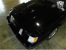 1984 Ford Mustang (CC-1806161) for sale in O'Fallon, Illinois