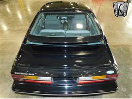 1984 Ford Mustang (CC-1806161) for sale in O'Fallon, Illinois