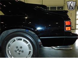 1984 Ford Mustang (CC-1806161) for sale in O'Fallon, Illinois
