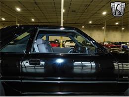 1984 Ford Mustang (CC-1806161) for sale in O'Fallon, Illinois