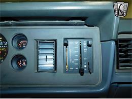 1984 Ford Mustang (CC-1806161) for sale in O'Fallon, Illinois