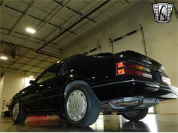 1984 Ford Mustang (CC-1806161) for sale in O'Fallon, Illinois