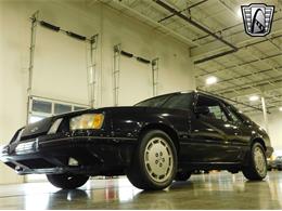 1984 Ford Mustang (CC-1806161) for sale in O'Fallon, Illinois