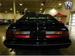 1984 Ford Mustang (CC-1806161) for sale in O'Fallon, Illinois