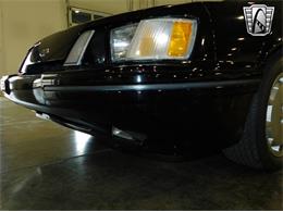 1984 Ford Mustang (CC-1806161) for sale in O'Fallon, Illinois