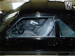 1984 Ford Mustang (CC-1806161) for sale in O'Fallon, Illinois