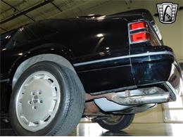1984 Ford Mustang (CC-1806161) for sale in O'Fallon, Illinois