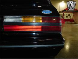 1984 Ford Mustang (CC-1806161) for sale in O'Fallon, Illinois