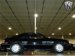1984 Ford Mustang (CC-1806161) for sale in O'Fallon, Illinois