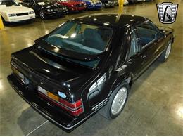 1984 Ford Mustang (CC-1806161) for sale in O'Fallon, Illinois
