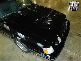 1984 Ford Mustang (CC-1806161) for sale in O'Fallon, Illinois