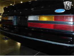 1984 Ford Mustang (CC-1806161) for sale in O'Fallon, Illinois