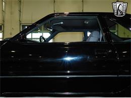 1984 Ford Mustang (CC-1806161) for sale in O'Fallon, Illinois