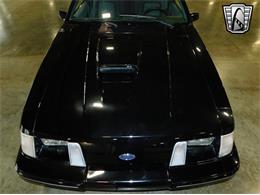 1984 Ford Mustang (CC-1806161) for sale in O'Fallon, Illinois