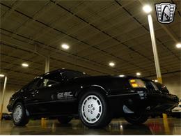 1984 Ford Mustang (CC-1806161) for sale in O'Fallon, Illinois