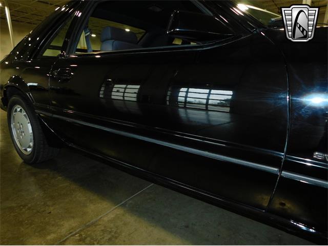 1984 Ford Mustang (CC-1806161) for sale in O'Fallon, Illinois