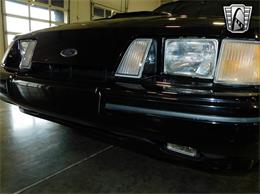1984 Ford Mustang (CC-1806161) for sale in O'Fallon, Illinois