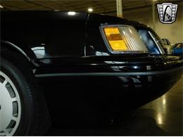 1984 Ford Mustang (CC-1806161) for sale in O'Fallon, Illinois