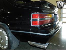 1984 Ford Mustang (CC-1806161) for sale in O'Fallon, Illinois
