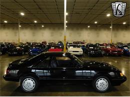 1984 Ford Mustang (CC-1806161) for sale in O'Fallon, Illinois