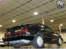 1984 Ford Mustang (CC-1806161) for sale in O'Fallon, Illinois