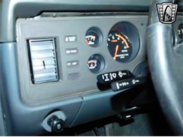 1984 Ford Mustang (CC-1806161) for sale in O'Fallon, Illinois
