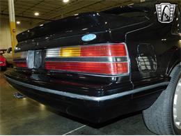 1984 Ford Mustang (CC-1806161) for sale in O'Fallon, Illinois