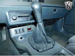 1984 Ford Mustang (CC-1806161) for sale in O'Fallon, Illinois