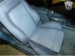1984 Ford Mustang (CC-1806161) for sale in O'Fallon, Illinois