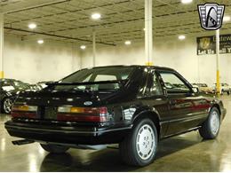 1984 Ford Mustang (CC-1806161) for sale in O'Fallon, Illinois