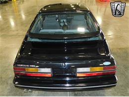 1984 Ford Mustang (CC-1806161) for sale in O'Fallon, Illinois