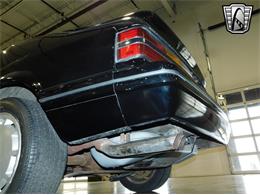 1984 Ford Mustang (CC-1806161) for sale in O'Fallon, Illinois