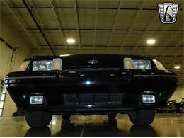 1984 Ford Mustang (CC-1806161) for sale in O'Fallon, Illinois