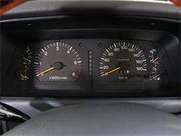1996 Toyota Land Cruiser (CC-1806215) for sale in Christiansburg, Virginia