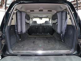 1996 Toyota Land Cruiser (CC-1806215) for sale in Christiansburg, Virginia