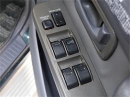 1996 Toyota Land Cruiser (CC-1806215) for sale in Christiansburg, Virginia
