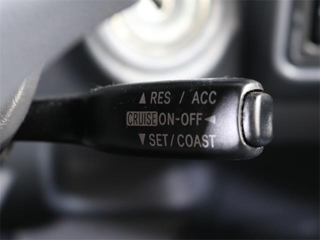 1996 Toyota Land Cruiser (CC-1806215) for sale in Christiansburg, Virginia
