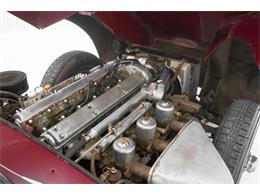 1963 Jaguar E-Type (CC-1806243) for sale in St Louis, Missouri
