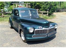 1947 Mercury Eight (CC-1806315) for sale in ONLINE, 