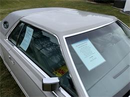 1977 Lincoln Continental Mark V (CC-1806339) for sale in Latrobe, Pennsylvania