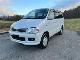 1998 Toyota LiteAce (CC-1806349) for sale in cleveland, Tennessee