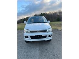 1998 Toyota LiteAce (CC-1806349) for sale in cleveland, Tennessee
